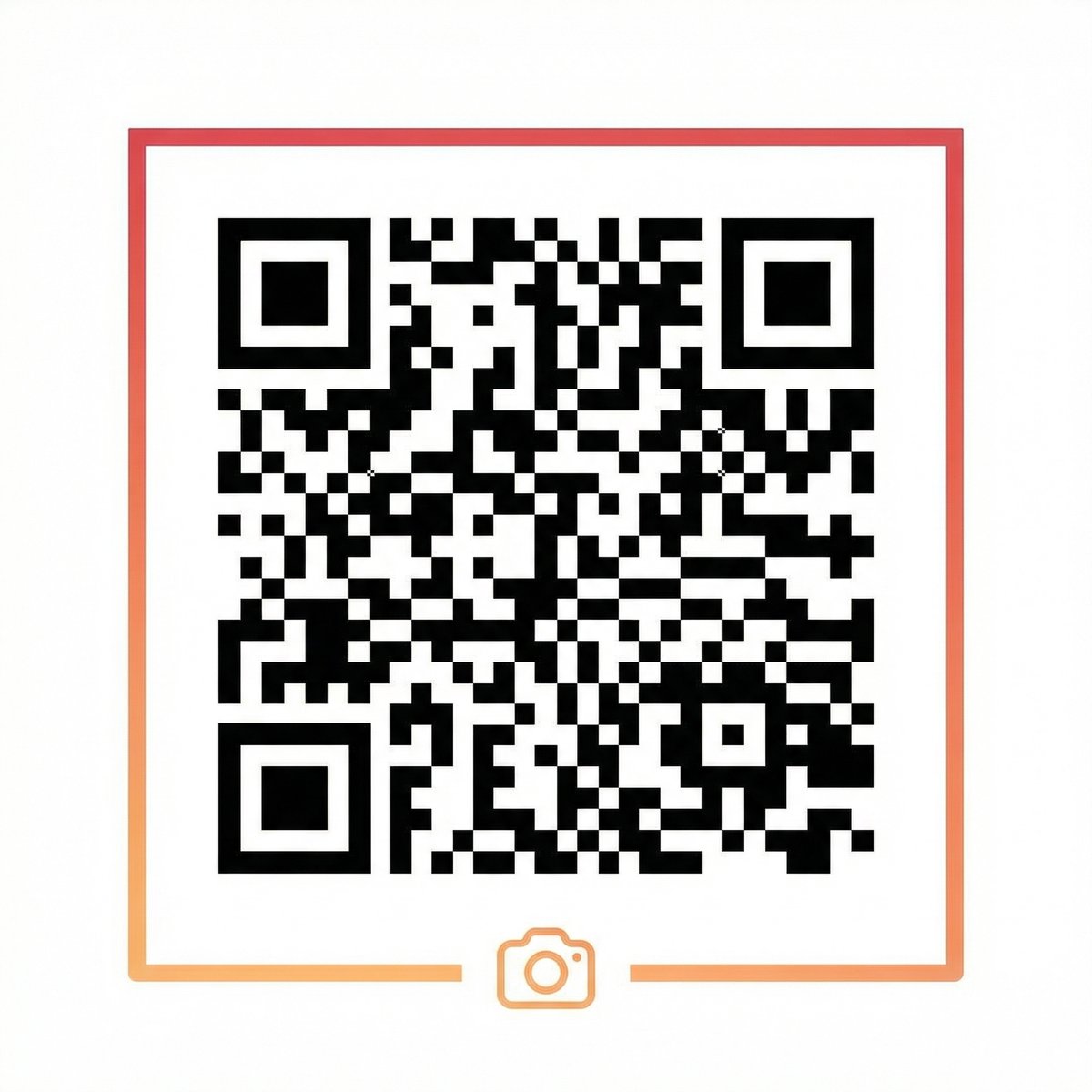 麻豆动漫公众号二维码